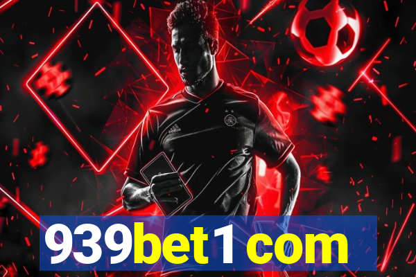 939bet1 com